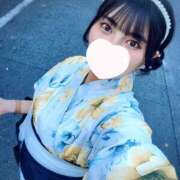 ヒメ日記 2026/06/28 11:49 投稿 ちなつ プレイボーイ(八王子)