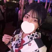 ヒメ日記 2026/08/16 08:03 投稿 ちなつ プレイボーイ(八王子)