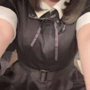 ヒメ日記 2025/03/28 13:47 投稿 みる イエスグループ熊本　Kawaii（カワイイ）