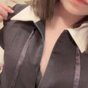 ヒメ日記 2025/03/29 13:48 投稿 みる イエスグループ熊本　Kawaii（カワイイ）