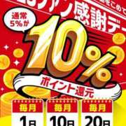 ヒメ日記 2025/04/01 15:05 投稿 みる イエスグループ熊本　Kawaii（カワイイ）