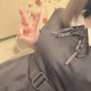 ヒメ日記 2025/04/02 13:50 投稿 みる イエスグループ熊本　Kawaii（カワイイ）