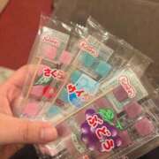 みる ご褒美ちょーだい🤲🏻🩷 イエスグループ熊本　Kawaii（カワイイ）