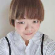 ヒメ日記 2024/12/22 08:45 投稿 のの 千葉松戸ちゃんこ