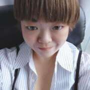 ヒメ日記 2024/12/22 11:42 投稿 のの 千葉松戸ちゃんこ