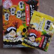 ヒメ日記 2025/01/17 20:56 投稿 のの 千葉松戸ちゃんこ