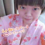 ヒメ日記 2025/01/24 15:37 投稿 のの 千葉松戸ちゃんこ