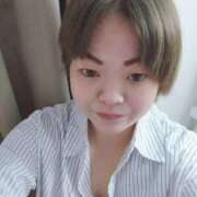 ヒメ日記 2025/01/26 10:24 投稿 のの 千葉松戸ちゃんこ