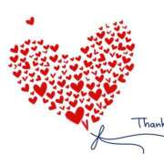 ヒメ日記 2025/01/26 19:02 投稿 のの 千葉松戸ちゃんこ