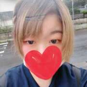 ヒメ日記 2025/06/19 19:51 投稿 のの 千葉松戸ちゃんこ