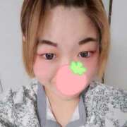 のの こんばんわ 千葉松戸ちゃんこ