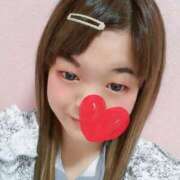 のの 変身したよー 千葉松戸ちゃんこ