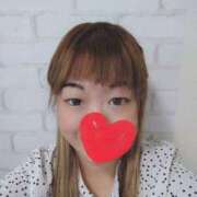 のの ムラムラ出勤しました 千葉松戸ちゃんこ