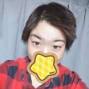 のの お久しぶりです 千葉松戸ちゃんこ