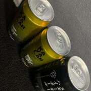 ヒメ日記 2025/03/21 23:22 投稿 あのあ アニバーサリー