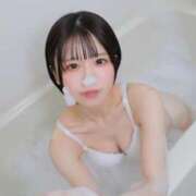 ヒメ日記 2025/04/18 19:23 投稿 あのあ アニバーサリー