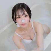 ヒメ日記 2025/10/27 10:23 投稿 あのあ アニバーサリー