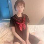 ヒメ日記 2025/10/28 06:23 投稿 あのあ アニバーサリー