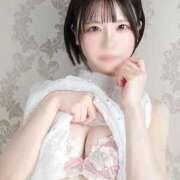 ヒメ日記 2025/10/29 08:43 投稿 あのあ アニバーサリー