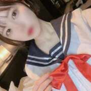 ヒメ日記 2025/10/30 10:53 投稿 あのあ アニバーサリー