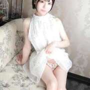 ヒメ日記 2025/11/06 19:46 投稿 あのあ アニバーサリー