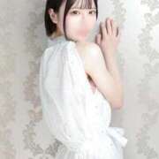 あのあ 🎄 アニバーサリー