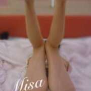 ヒメ日記 2025/01/19 15:42 投稿 みさ メンエス案内所