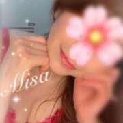 ヒメ日記 2025/02/22 21:45 投稿 みさ メンエス案内所