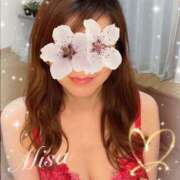 ヒメ日記 2025/02/24 02:00 投稿 みさ メンエス案内所