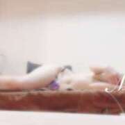 ヒメ日記 2025/02/25 03:14 投稿 みさ メンエス案内所