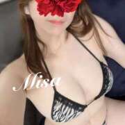 ヒメ日記 2025/05/08 14:37 投稿 みさ メンエス案内所