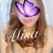 ヒメ日記 2025/05/22 19:54 投稿 みさ メンエス案内所