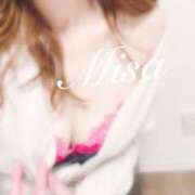 ヒメ日記 2025/06/19 15:43 投稿 みさ メンエス案内所