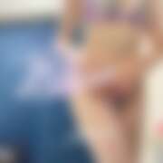 ヒメ日記 2025/06/24 09:00 投稿 みさ メンエス案内所