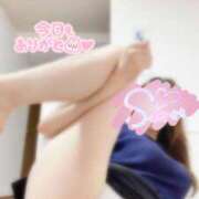 ヒメ日記 2025/06/24 22:46 投稿 みさ メンエス案内所