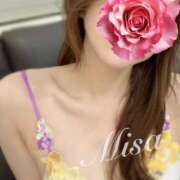 ヒメ日記 2025/07/14 20:06 投稿 みさ メンエス案内所