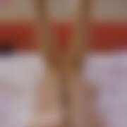 ヒメ日記 2025/07/15 03:46 投稿 みさ メンエス案内所