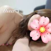 ヒメ日記 2025/07/20 11:11 投稿 みさ メンエス案内所