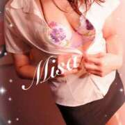 ヒメ日記 2025/07/24 17:30 投稿 みさ メンエス案内所