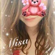 ヒメ日記 2025/07/24 23:09 投稿 みさ メンエス案内所