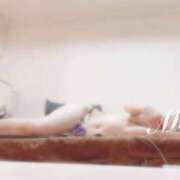 ヒメ日記 2025/08/14 17:09 投稿 みさ メンエス案内所