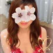 ヒメ日記 2025/08/18 22:50 投稿 みさ メンエス案内所