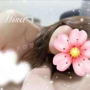 ヒメ日記 2025/11/22 08:06 投稿 みさ メンエス案内所