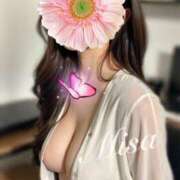 ヒメ日記 2025/11/24 17:30 投稿 みさ メンエス案内所