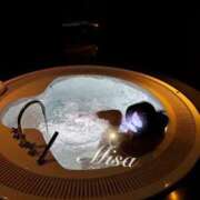 ヒメ日記 2025/11/25 23:32 投稿 みさ メンエス案内所