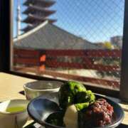 ヒメ日記 2025/12/01 14:26 投稿 みさ メンエス案内所