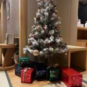 ヒメ日記 2025/12/04 18:45 投稿 みさ メンエス案内所