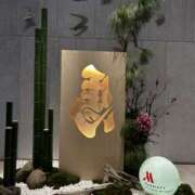 ヒメ日記 2026/01/14 19:01 投稿 みさ メンエス案内所