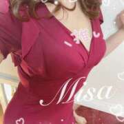 ヒメ日記 2026/02/09 19:00 投稿 みさ メンエス案内所