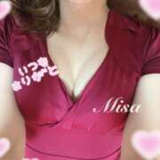 ヒメ日記 2026/02/14 03:00 投稿 みさ メンエス案内所